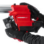 Аккумуляторная система пылеудаления M18 FDDEXL-0 MILWAUKEE 4933478509