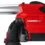 Аккумуляторная система пылеудаления M18 FDDEXL-0 MILWAUKEE 4933478509