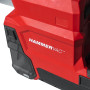 Аккумуляторная система пылеудаления M18 FDDEXL-0 MILWAUKEE 4933478509