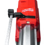 Аккумуляторная система пылеудаления M18 FDDEXL-0 MILWAUKEE 4933478509