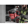 Аккумуляторная cистема пылеудаления M18 FPDDEXL-0 MILWAUKEE 4933478508