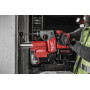 Аккумуляторная cистема пылеудаления M18 FPDDEXL-0 MILWAUKEE 4933478508