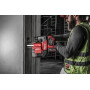 Аккумуляторная cистема пылеудаления M18 FPDDEXL-0 MILWAUKEE 4933478508