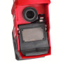 Аккумуляторная cистема пылеудаления M18 FPDDEXL-0 MILWAUKEE 4933478508