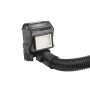 Аккумуляторная cистема пылеудаления M18 FPDDEXL-0 MILWAUKEE 4933478508