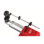Аккумуляторная cистема пылеудаления M18 FPDDEXL-0 MILWAUKEE 4933478508