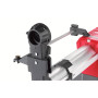 Аккумуляторная cистема пылеудаления M18 FPDDEXL-0 MILWAUKEE 4933478508