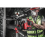Аккумуляторный перфоратор бесщёточный MILWAUKEE SDS PLUS M18 FH-0 FUEL 4933478499