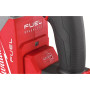 Аккумуляторный перфоратор бесщёточный SDS PLUS MILWAUKEE M18 FHX-0 з FIXTEC™ 4933478887