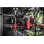 Аккумуляторный перфоратор бесщёточный SDS PLUS MILWAUKEE M18 FHX-0 з FIXTEC™ 4933478887