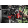 Перфоратор аккумуляторный бесщёточный SDS PLUS MILWAUKEE M18 FHX-0X 4933478888