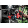 Перфоратор аккумуляторный бесщёточный MILWAUKEE M18 FHX-552X 4933478889