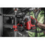 Перфоратор аккумуляторный бесщёточный MILWAUKEE M18 FHX-552X 4933478889