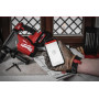 Аккумуляторный перфоратор бесщёточный SDS PLUS MILWAUKEE M18 ONE FH-0 4933478895