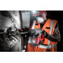 Аккумуляторный перфоратор бесщёточный SDS PLUS MILWAUKEE M18 ONE FH-0 4933478895