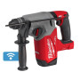 Аккумуляторный перфоратор бесщёточный SDS PLUS MILWAUKEE M18 ONE FH-0 4933478895