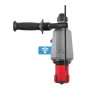 Аккумуляторный перфоратор бесщёточный SDS PLUS MILWAUKEE M18 ONE FH-0 4933478895