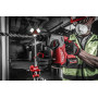 Аккумуляторный перфоратор бесщёточный SDS PLUS MILWAUKEE M18 ONE FH-0 4933478895