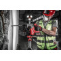 Аккумуляторный перфоратор бесщёточный SDS PLUS MILWAUKEE M18 ONE FH-0 4933478895