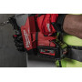 Аккумуляторный перфоратор бесщёточный SDS PLUS MILWAUKEE M18 ONE FHP-0X 4933478884