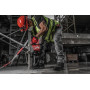 Аккумуляторный перфоратор бесщёточный SDS PLUS MILWAUKEE M18 ONE FHP-0X 4933478884