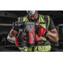 Аккумуляторный перфоратор бесщёточный SDS PLUS MILWAUKEE M18 ONE FHP-0X 4933478884