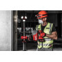 Аккумуляторный SDS-Plus перфоратор MILWAUKEE M18 ONE FHPX-0 4933478885