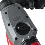 Аккумуляторный SDS-Plus перфоратор MILWAUKEE M18 ONE FHPX-0 4933478885