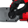 Аккумуляторный SDS-Plus перфоратор MILWAUKEE M18 ONE FHPX-0 4933478885