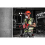 Аккумуляторный SDS-Plus перфоратор MILWAUKEE M18 ONE FHPX-0 4933478885