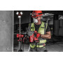 Аккумуляторный SDS-Plus перфоратор MILWAUKEE M18 ONE FHPX-0 4933478885