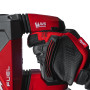 Аккумуляторный перфоратор бесщёточный SDS PLUS MILWAUKEE M18 ONE FHPX-552X FUEL 4933478496