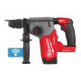 Аккумуляторный перфоратор бесщёточный SDS PLUS MILWAUKEE M18 ONE FHX-0 4933478502