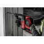 Аккумуляторный перфоратор бесщёточный SDS PLUS MILWAUKEE M18 ONE FHX-0 4933478502