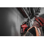 Аккумуляторный перфоратор бесщёточный SDS PLUS MILWAUKEE M18 ONE FHX-0 4933478502