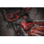 Аккумуляторный перфоратор бесщёточный SDS PLUS MILWAUKEE M18 ONE FHX-0 4933478502