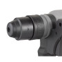 Аккумуляторный перфоратор бесщёточный SDS PLUS MILWAUKEE M18 ONE FHX-0 4933478502