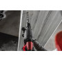 Аккумуляторный SDS-Plus перфоратор MILWAUKEE M18 ONE FHX-0X FUEL 4933478503
