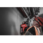 Аккумуляторный SDS-Plus перфоратор MILWAUKEE M18 ONE FHX-0X FUEL 4933478503