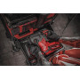 Аккумуляторный SDS-Plus перфоратор MILWAUKEE M18 ONE FHX-0X FUEL 4933478503