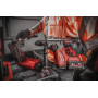 Аккумуляторный SDS-Plus перфоратор MILWAUKEE M18 ONE FHX-0X FUEL 4933478503