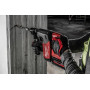 Аккумуляторный SDS-Plus перфоратор MILWAUKEE M18 ONE FHX-552X FUEL 4933478504
