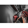 Аккумуляторный SDS-Plus перфоратор MILWAUKEE M18 ONE FHX-552X FUEL 4933478504