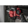 Аккумуляторный SDS-Plus перфоратор с системой пылеудаления MILWAUKEE M18 ONE FHX DEL-552C FUEL 4933478506