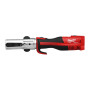 Аккумуляторный XL инструмент для обжима для труб M18 BLHPTXL-0C MILWAUKEE 4933479440