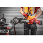 Аккумуляторный XL инструмент для обжима для труб M18 BLHPTXL-0C MILWAUKEE 4933479440