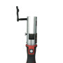 Аккумуляторный XL инструмент для обжима для труб M18 BLHPTXL-0C MILWAUKEE 4933479440