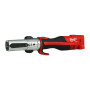 Аккумуляторный XL инструмент для обжима для труб M18 BLHPTXL-0C MILWAUKEE 4933479440