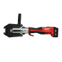 Аккумуляторный XL инструмент для обжима для труб M18 BLHPTXL-502C MILWAUKEE 4933479441
