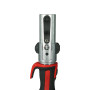Аккумуляторный XL инструмент для обжима для труб M18 BLHPTXL-502C MILWAUKEE 4933479441